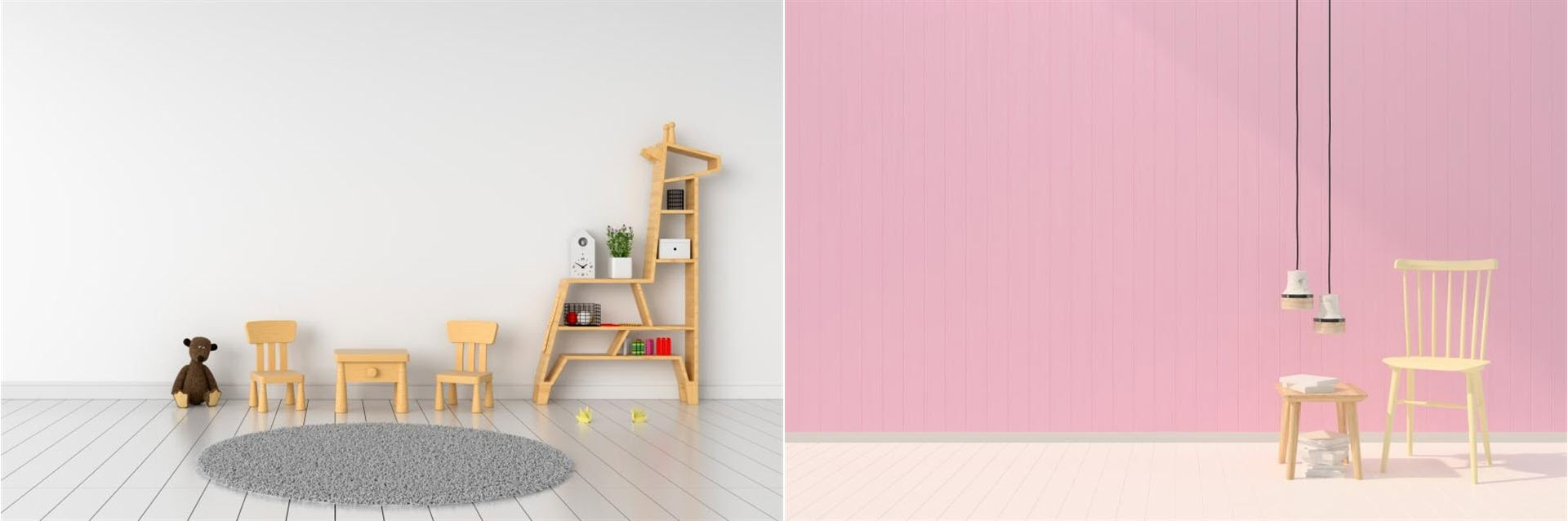 MOLER Moleraj Tivat Kotor Herceg Novi