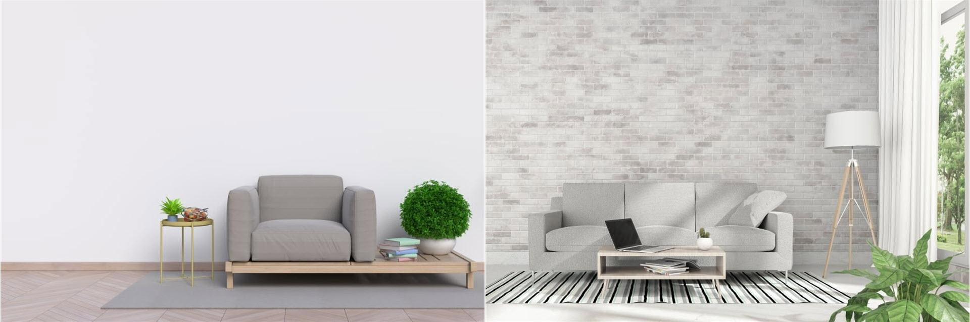 TIVAT MOLER - MOLERAJ - FARBANJE - GLETOVANJE - TEHNIKE - MOLERSKE USLUGE TIVAT