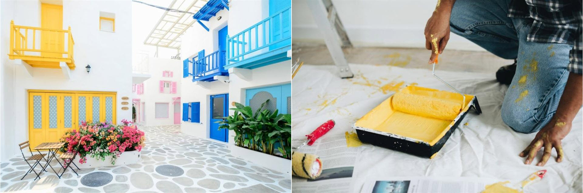 MOLER Moleraj Tivat Kotor Herceg Novi