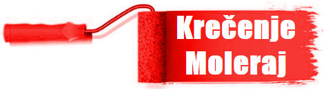 MOLERSKI RADOVI TIVAT, Moleri Kotor