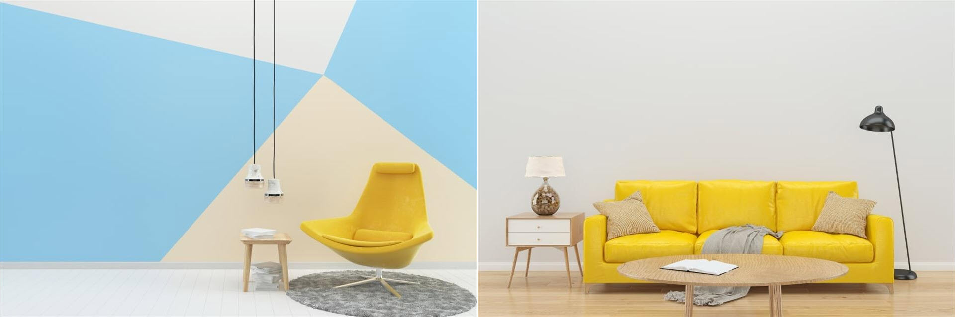 KREČENJE - MOLER - MOLERAJ - FARBANJE - GLETOVANJE - TEHNIKE - MOLERSKI RADOVI Tivat